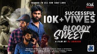 Bloody Sweet JK production 50th Tamil Full Movie with Sinhala Subtitle #movie #tamil