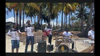 MASHAMSHAM - THE SURVIVORS GOSPEL CHOIR (OFFICIAL VIDEO ) SKIZA CODE 5965647