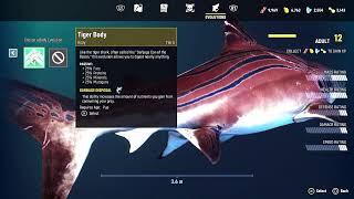 LIVE: Maneater PS5 Gameplay – Epic Shark Adventures
