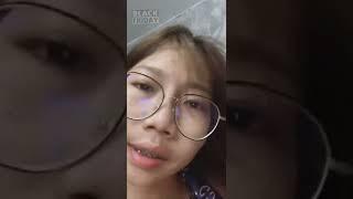 Cewek Seksi Hot Bigo Live Toket Gede