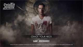 Solutio - Crack Your Neck