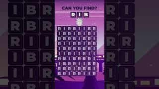  Mind-Blowing Challenge: Can You Solve This Puzzle and Join the 3% Elite?