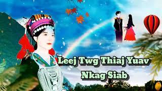 Leej Twg Thiaj yuav nkag siab 07/08/2023