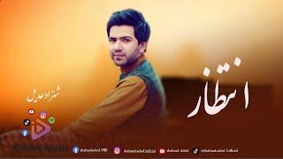 Shahzad Adeel - Behooda Entezar شهزاد عدیل - بیهوده انتظار