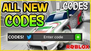 4 NEW 11 WORKING CODES forCAR DEALERSHIP TYCOORoblox 2025EVENT!CAR DEALERSHIP TYCOON ROBLOX