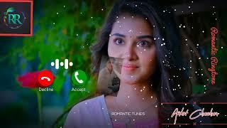 2022 ki sabse achhi Ringtone || Love Ringtone ||mp3 callertune || Romentic Ringtone || Ankit Chauhan