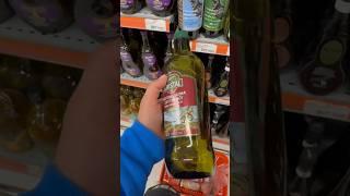 В Турции кризис! Стали химичить с продуктами. Я в шоке!