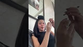 meyshairaa IG Live 2024/12/11/Siang