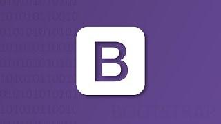 Bootstrap 4 For Frontend Web Development - Install Bootstrap Via CDN