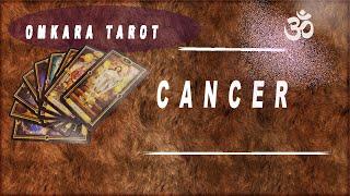 Cancer Tarot - HOPING UR STILL SINGLE . WANT TO WOO U BACK !! / August 2024 /