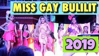 MISS GAY BULILIT (LITTLE MISS BEKI 2019