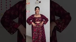 Must Have Diwali Party Outfits | Fashion | Style | Beauty | Festive Season | #shorts