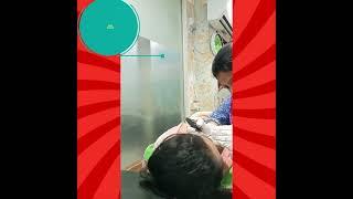 Mole Removal: How It's Done | আঁচিল অপসারণ: এটি কীভাবে সম্পন্ন হয় |