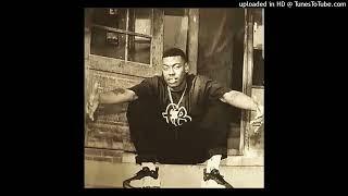 [FREE] Soulja Slim x B.G Type Beat ".223 Action" (Prod. Dinero Stackz)