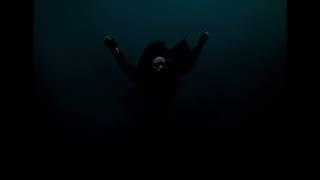 [FREE] Billie Eilish x Dark Pop Type Beat - "Fallen Angel"