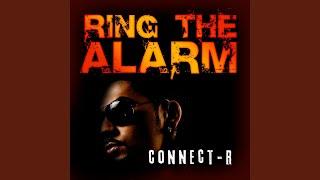 Ring the Alarm