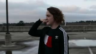 Yung Looney - Heartbreaker (Official Music Video)