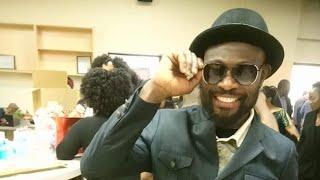 GHANAIAN ASYLUM SEEKERS IN CANADA  PLS WATCH THIS VIDEO AND …..,,