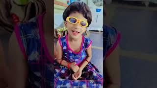 talk English please #viral #funny #share #cutebaby #like #viralvideo #follow #subscribe #sgt#love