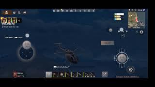 TIPS | FREE HELICOPTER l MILITARY BASE l Last Island Of Rules