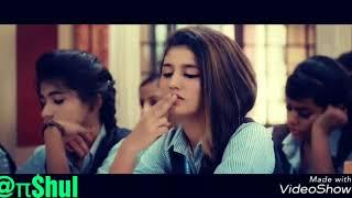 Love valentine day WhatsApp Status Video Ek Number 14