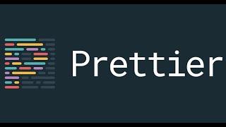 Enable Auto Format on Save with Prettier | VS Code