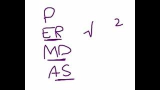 Solving Multi-Step Equations in 20 Minutes or Slightly More