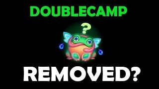 Riot is REMOVING doublecamp | My thoughts on the Preseason 13 Jungle changes