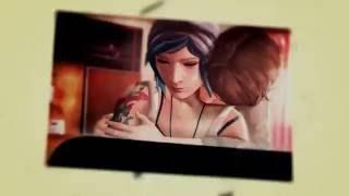 Life Is Strange - All photo changes