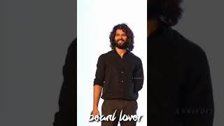 #Beard lover #Beard style # Whatsapp status #Anki Edits #