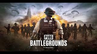 Solucion PUBG "initializing"  / Solution PUBG "initializing"