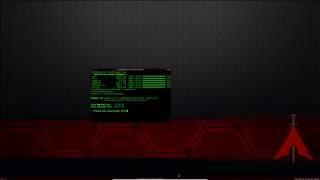 Install BlackArch Linux