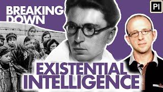 Find Meaning in Life | Existential Intelligence Explained with Examples