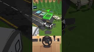 Vehicle Masters - Gameplay Walkthrough Part 52 (Android, iOS)