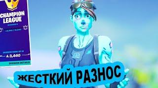 Fortnite ,стрим Fortnite на контроллере , фортнайт стрим ,игра с подписчиками фортнайт