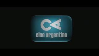 Vendetta Films/Cine Argentino/INCAA/Patagonik Films logos (2015/2012)