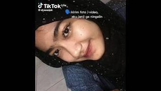 LINK SYAKIRAH VIRAL #shotrs #tiktok