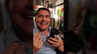 Le Male Le Parfum by Jean Paul Gaultier 1-MInute Review #Shorts