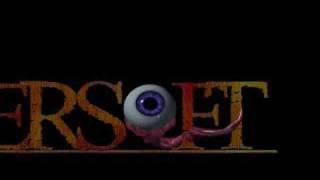 Neversoft (Spider-Man)