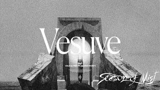 Vous Autres - Vesuve (Official Music Video)