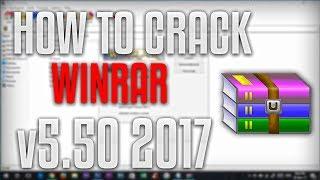 Activated Winrar 2018 | Lifetime | Free