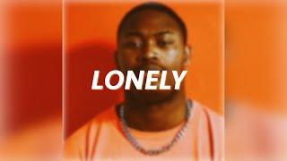 FREE Jireel x Lamix Type Beat "LONELY" | prod. by FinnsBeats | Guitar Type Beat 2021