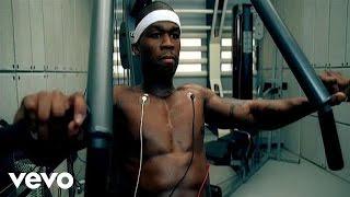 50 Cent - In Da Club (MTV Version)