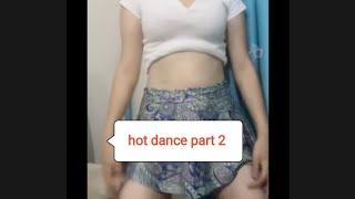 hot dance 2023 #leaked #makethisviral #trendingvideo #dancevideo #2023 #bigo #viral #hotnews #local