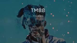 [Free] TM88 TYPE BEAT 2019 l JayOnFleek l AMBLUR