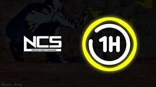  Culture Code - Make Me Move (feat. Karra) [NCS Release] 【1 HOUR】