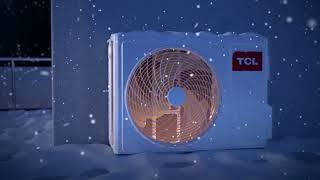 TCL Air Conditioner | GentleCool (T-Pro) Product Video