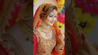 afreen Malik new video #shorts #video #viral #2020