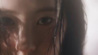 선미(SUNMI) 'Balloon in Love' MV Teaser