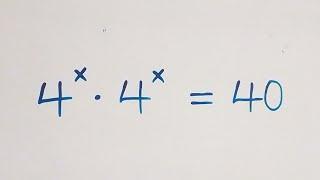 Germany | Can you solve this? | Math Olympiad